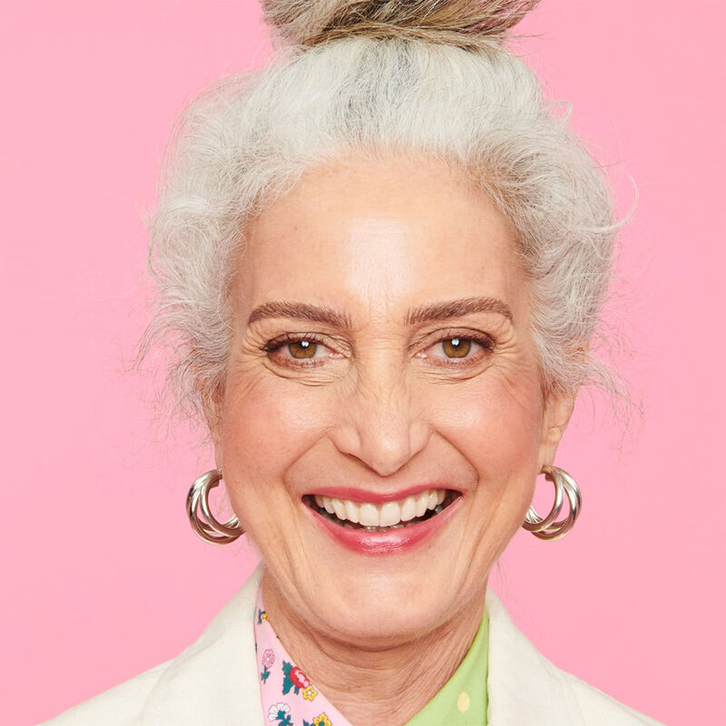 benefit Brow Microfilling Pen image number 14